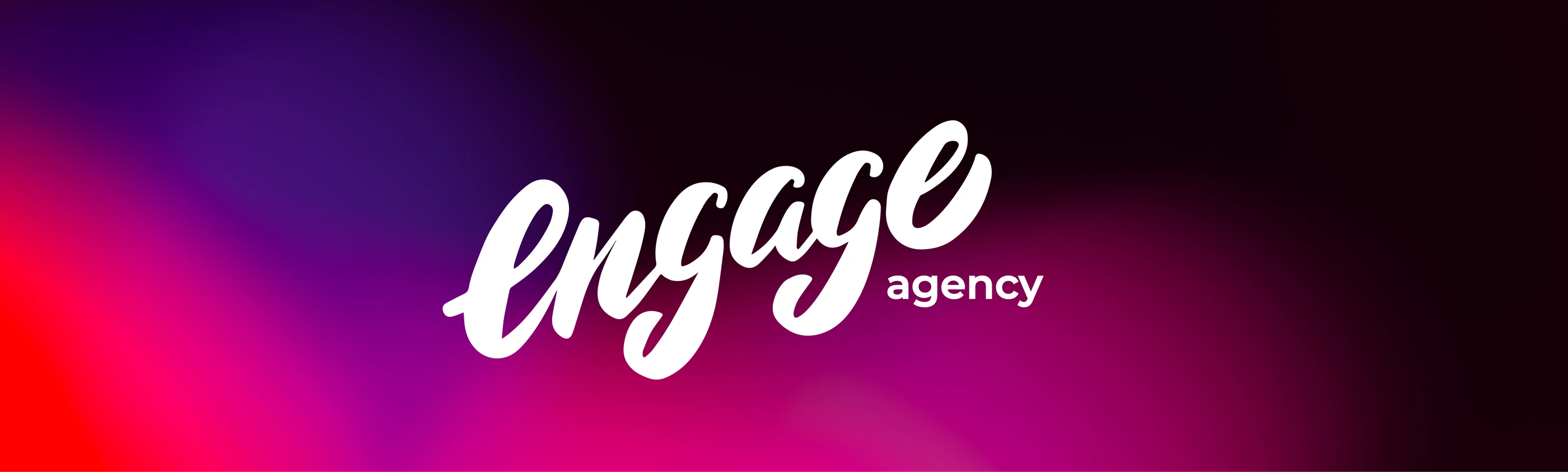 Engage agency
