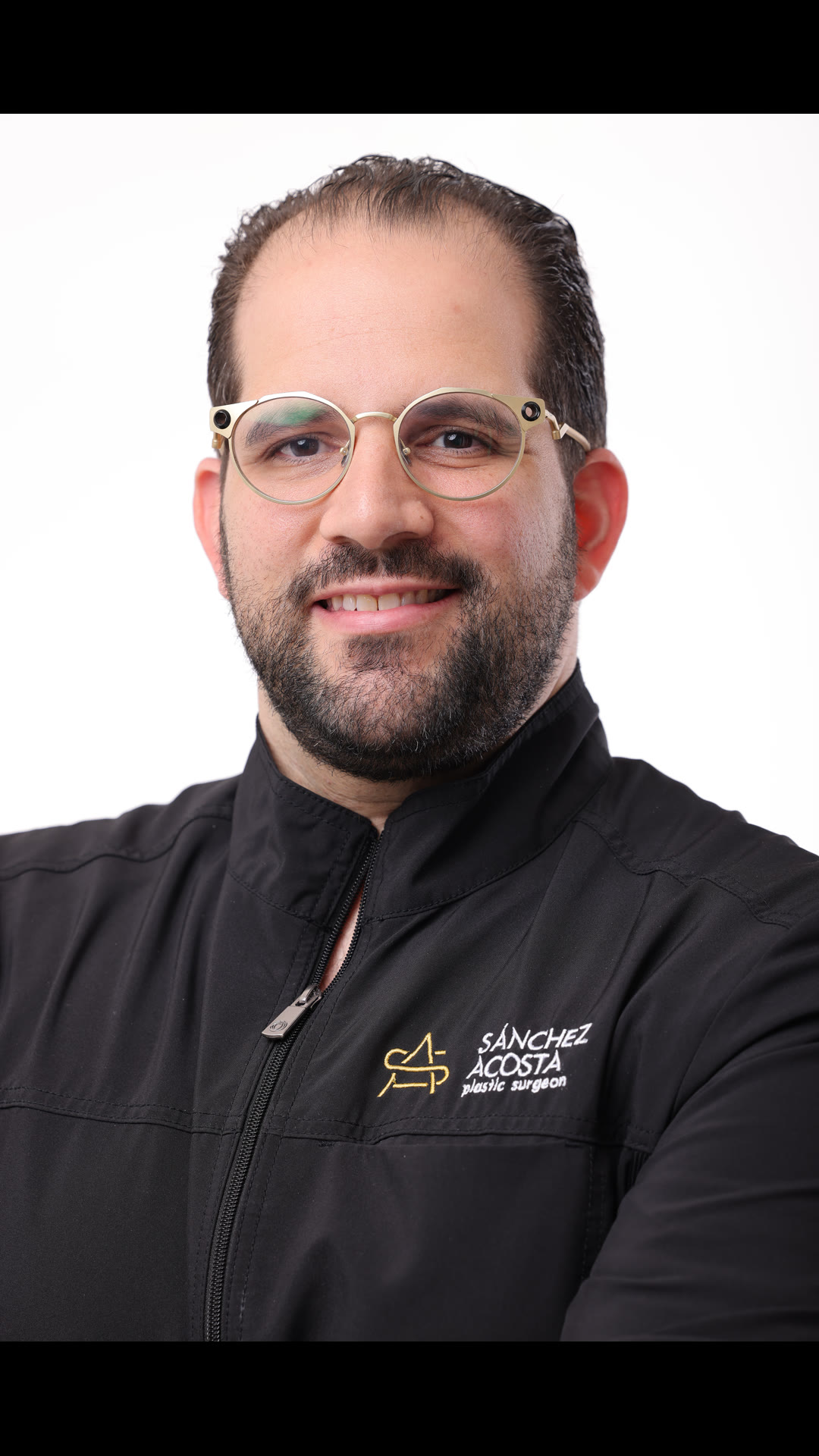 Vista 12 del plan personalizado