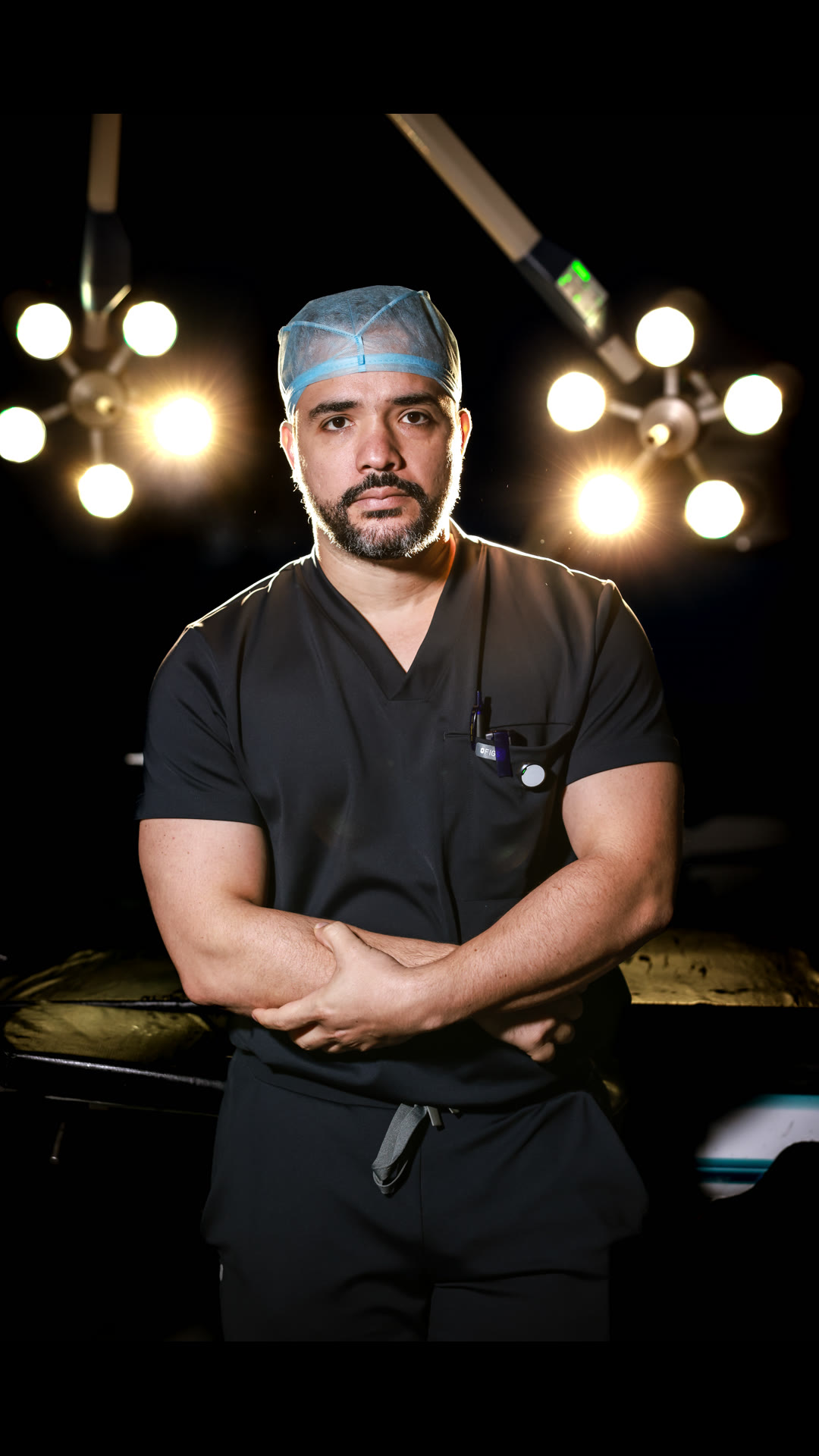 Vista 8 del plan personalizado